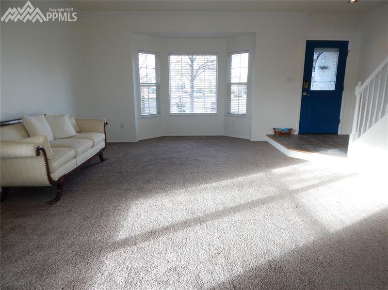 1785 Gumtree Ct, Colorado Springs, CO 80906