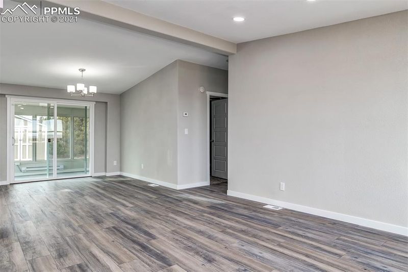 17850 Sage Crest Rd, Peyton, CO 80831