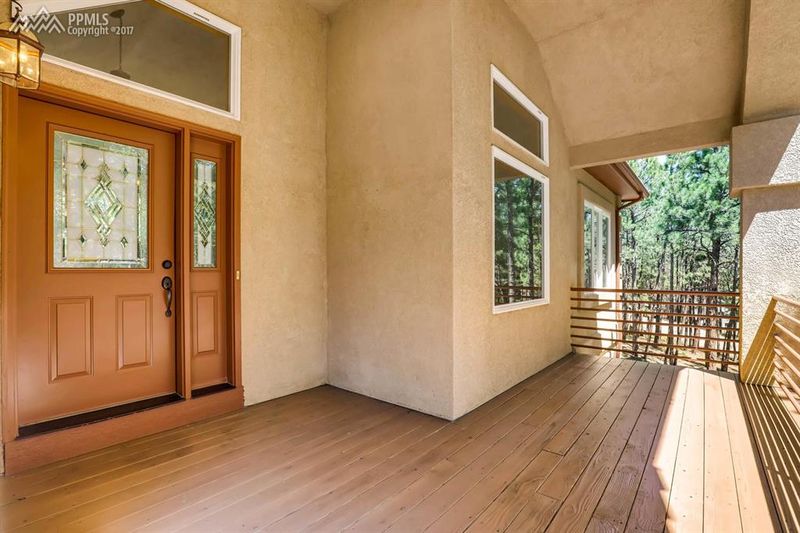 17850 Smugglers Rd, Monument, CO 80132