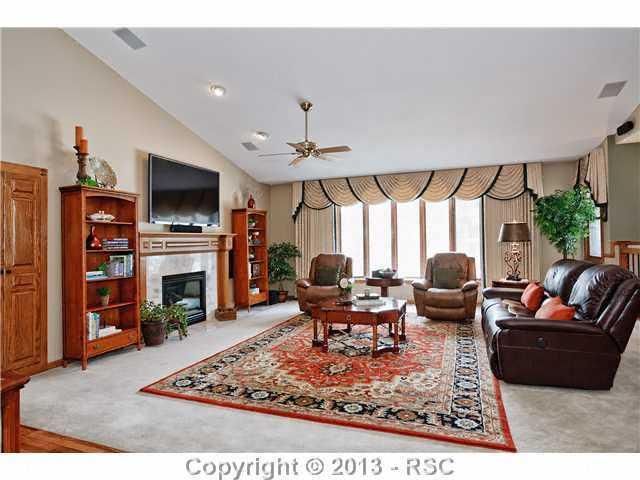 17855 Radbourne Ct, Monument, CO 80132