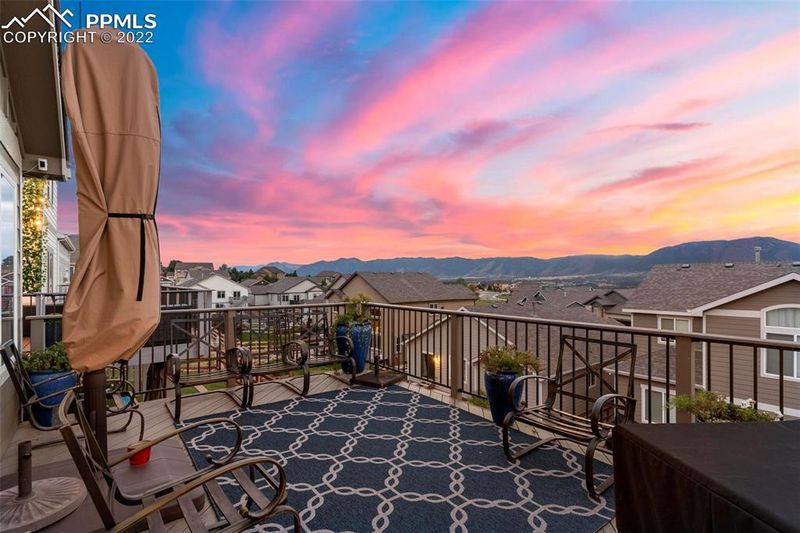 17868 Smelting Rock Dr, Monument, CO 80132