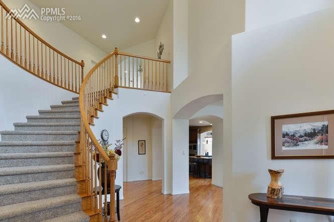 17875 Solitude Ct, Monument, CO 80132