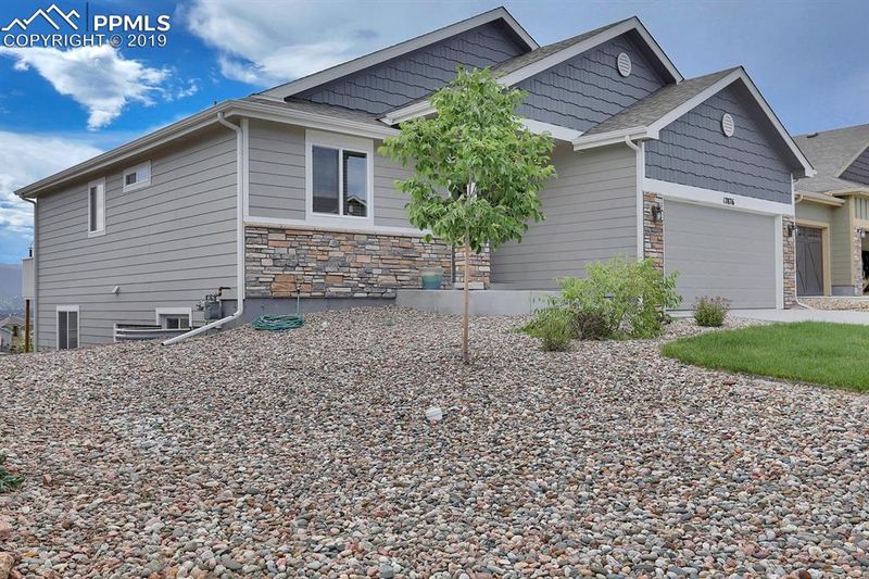 17876 Mining Way, Monument, CO 80132