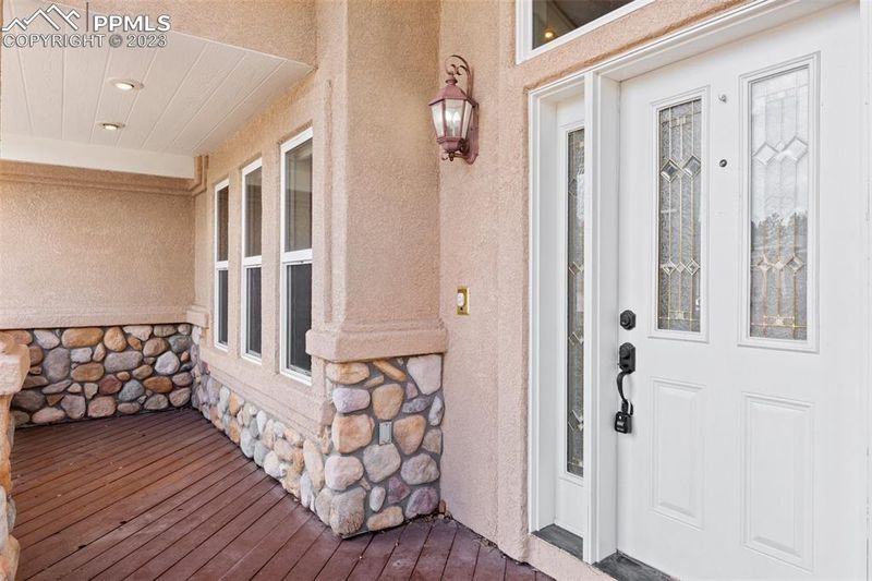 17880 Loverly Way, Monument, CO 80132