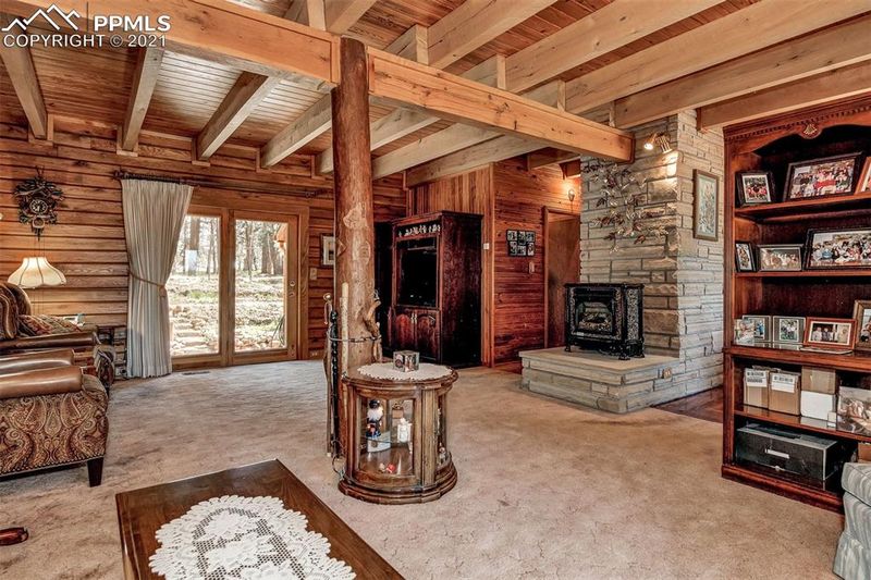 17885 Walden Way, Colorado Springs, CO 80908