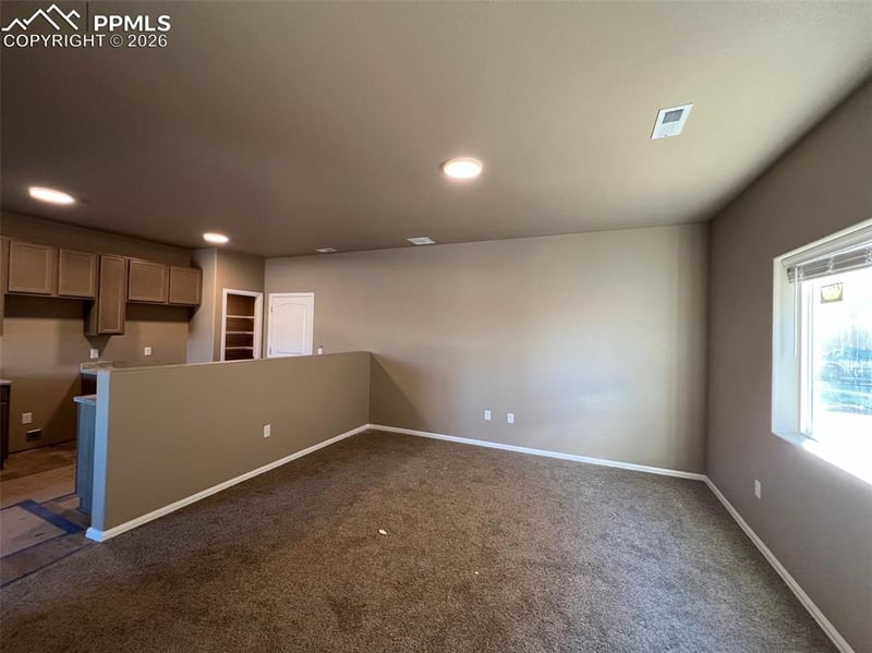 1790 Sandtoft Hts, Colorado Springs, CO 80951