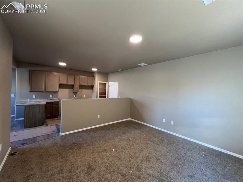 1790 Sandtoft Hts, Colorado Springs, CO 80951