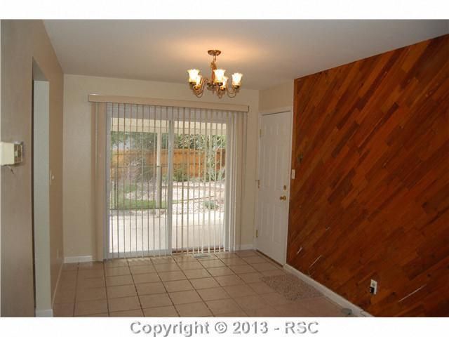 1790 Winnebago Rd, Colorado Springs, CO 80915