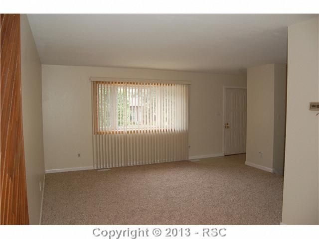 1790 Winnebago Rd, Colorado Springs, CO 80915