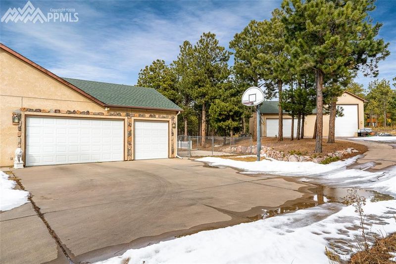 17905 Martingale Rd, Monument, CO 80132