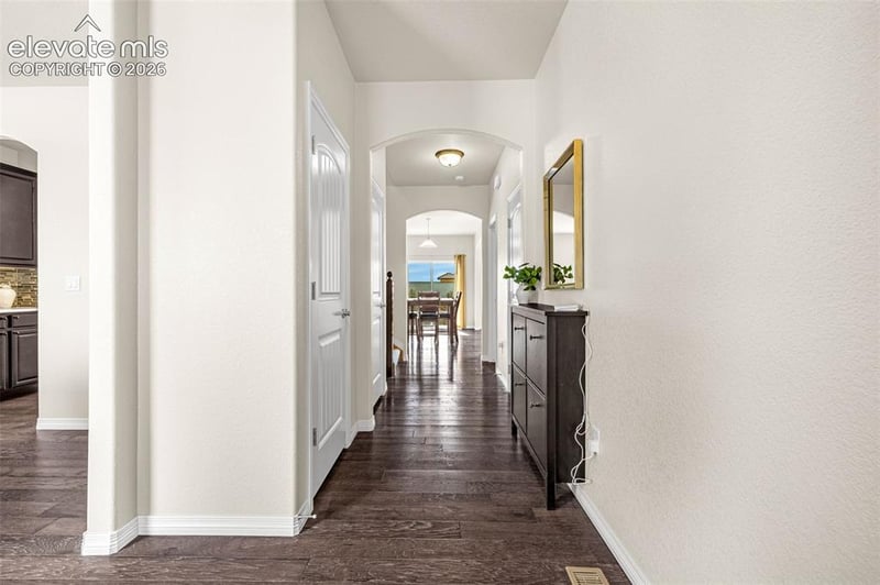 17906 Lapis Ct, Monument, CO 80132