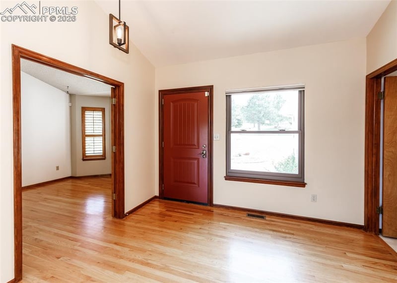 17908 New London Rd, Monument, CO 80132