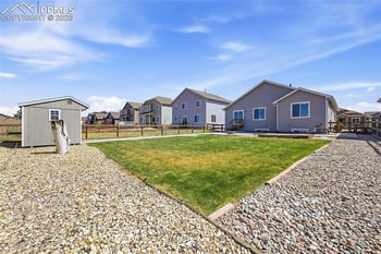 17916 Lapis Ct, Monument, CO 80132