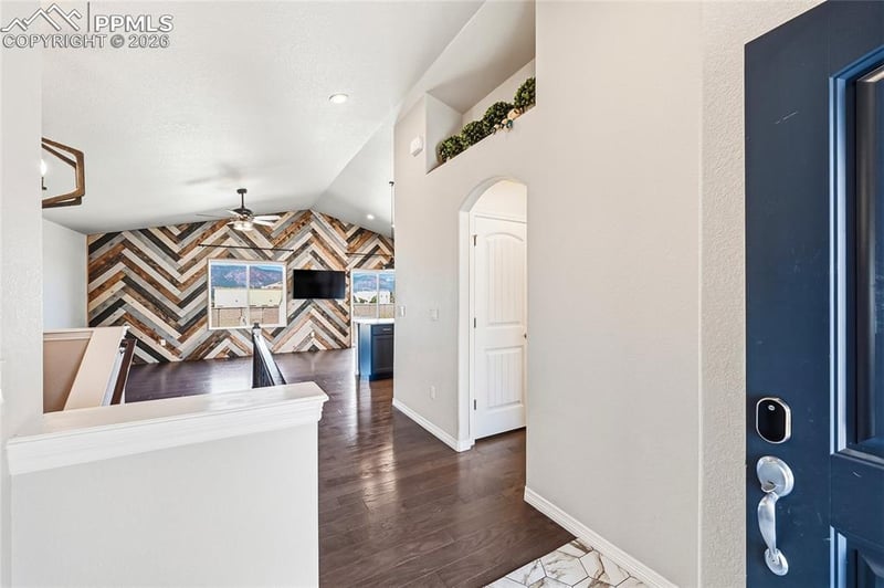 17916 Lapis Ct, Monument, CO 80132