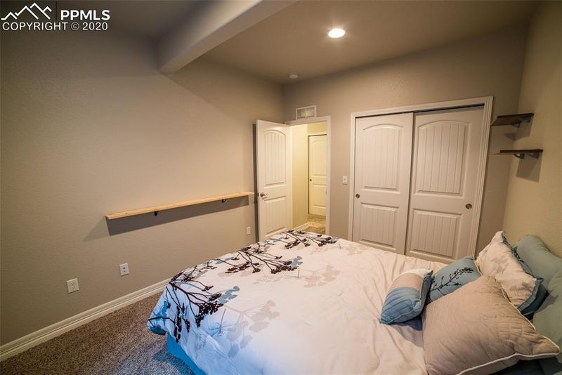17917 White Marble Dr, Monument, CO 80132