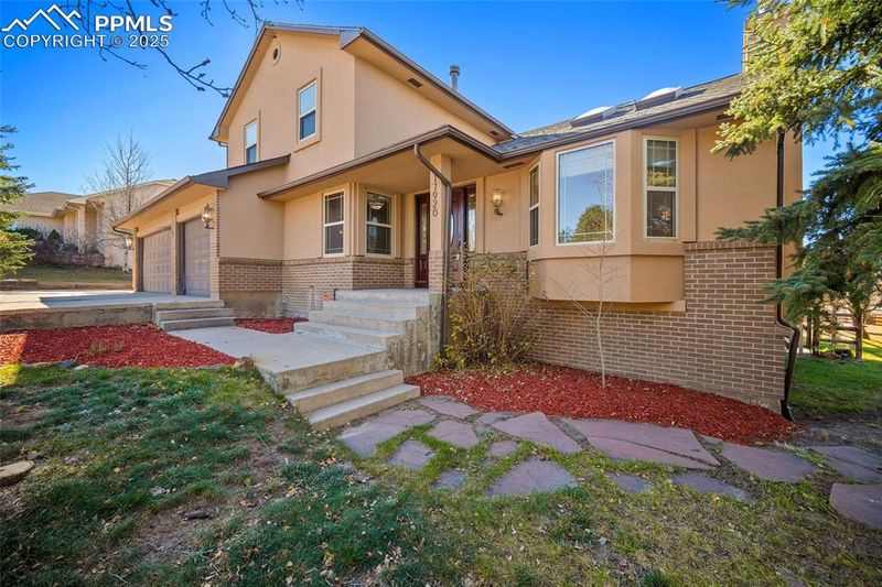 17920 Tom Boy Way, Monument, CO 80132