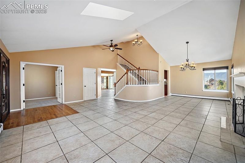 17920 Tom Boy Way, Monument, CO 80132