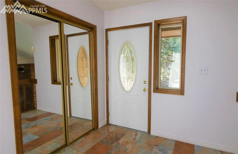 17920 Woodhaven Dr, Colorado Springs, CO 80908