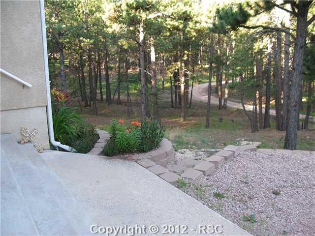 17925 Minglewood Trl, Monument, CO 80132
