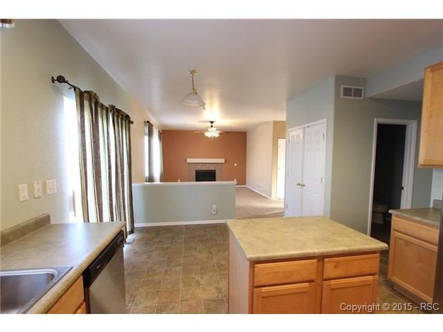 1793 Capital Dr, Colorado Springs, CO 80951