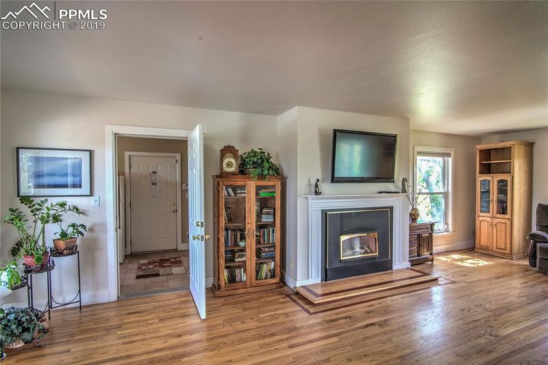 17930 Saddlewood Rd, Monument, CO 80132