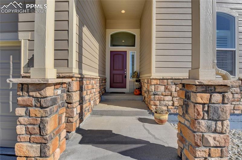 17935 Blue Opal Ct, Monument, CO 80132