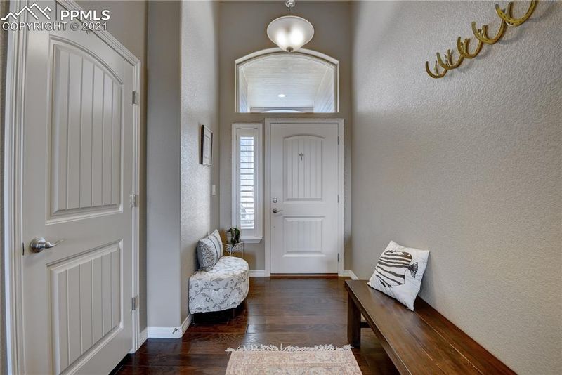 17935 Blue Opal Ct, Monument, CO 80132