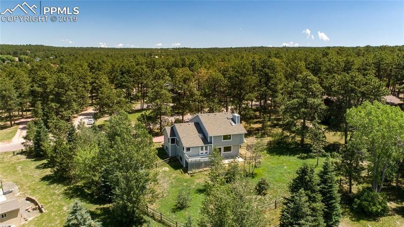 17935 New London Rd, Monument, CO 80132