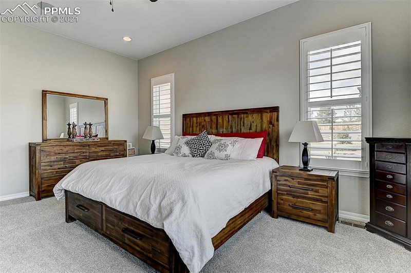 17936 Lake Side Dr, Monument, CO 80132