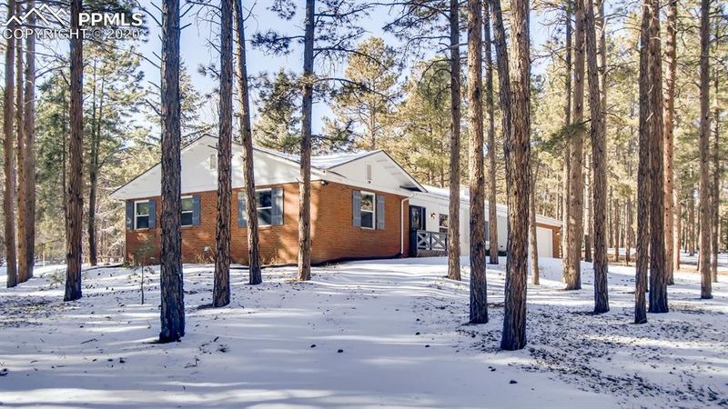 17940 Canterbury Dr, Monument, CO 80132