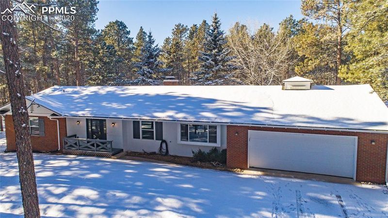 17940 Canterbury Dr, Monument, CO 80132