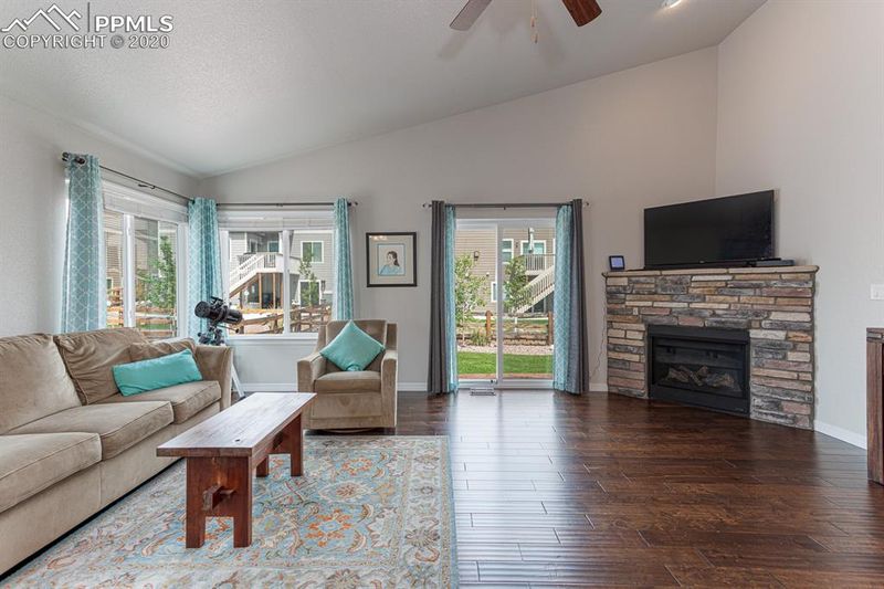 17947 Lapis Ct, Monument, CO 80132
