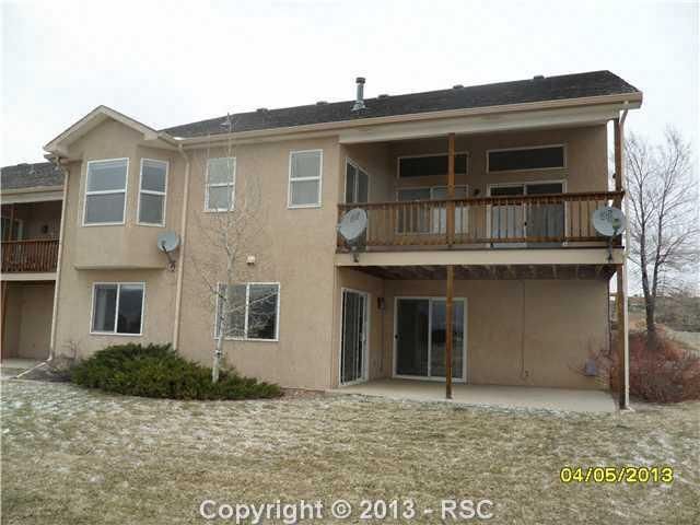 1795 Moorwood Point, Monument, CO 80132