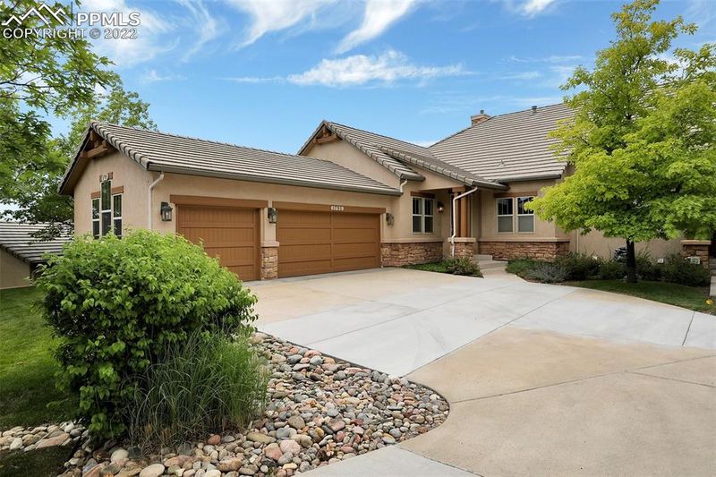 1795 Pine Mesa Grv #D, Colorado Springs, CO 80918