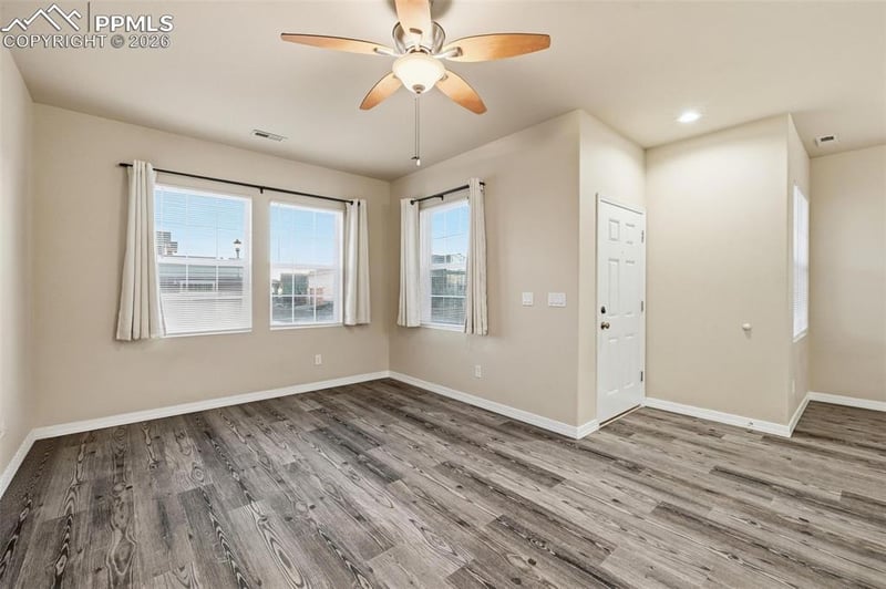 1795 Portland Gold Dr, Colorado Springs, CO 80905