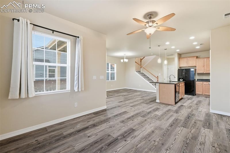 1795 Portland Gold Dr, Colorado Springs, CO 80905