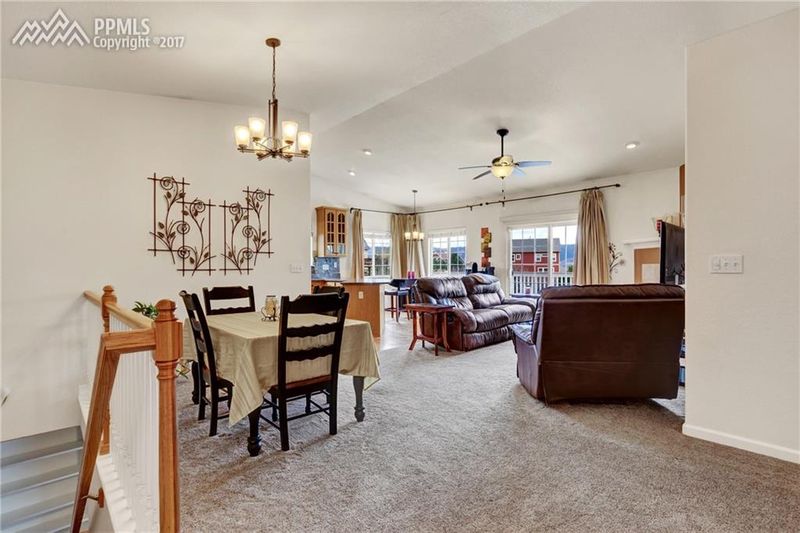 17960 Tom Boy Way, Monument, CO 80132