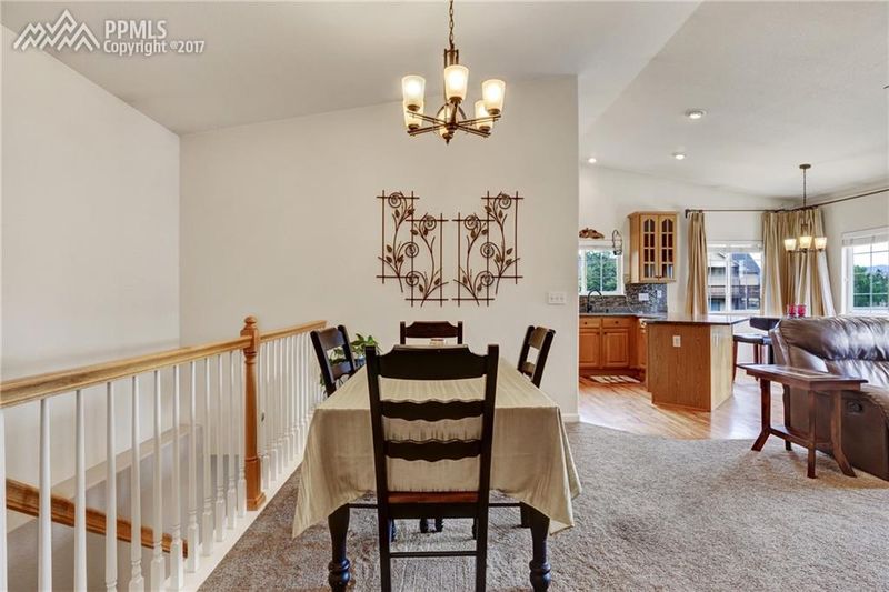 17960 Tom Boy Way, Monument, CO 80132