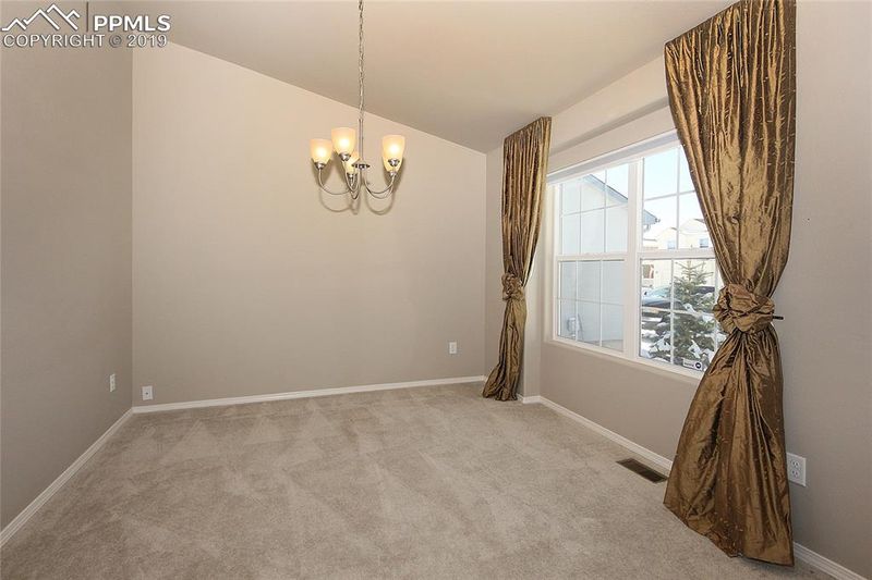 17971 Gypsum Canyon Ct, Monument, CO 80132