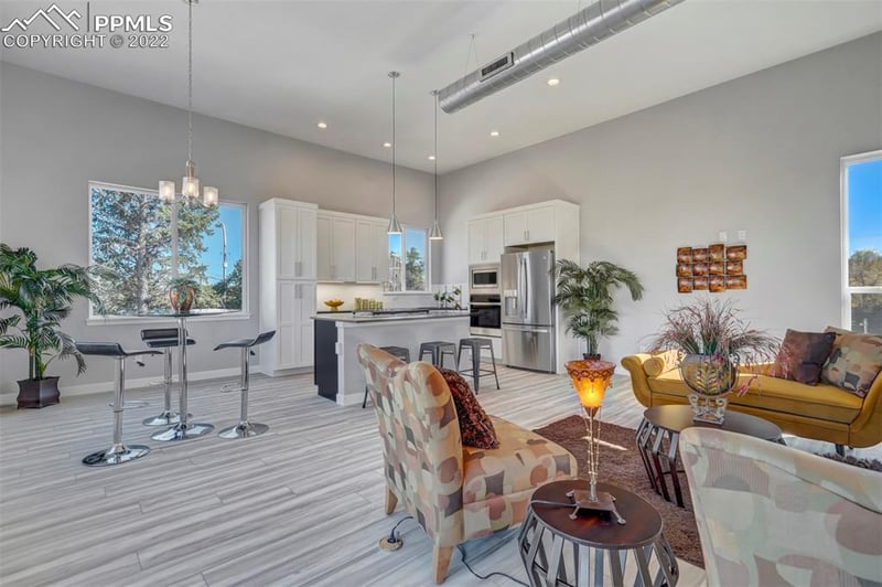 1798 8th St #201, Colorado Springs, CO 80905