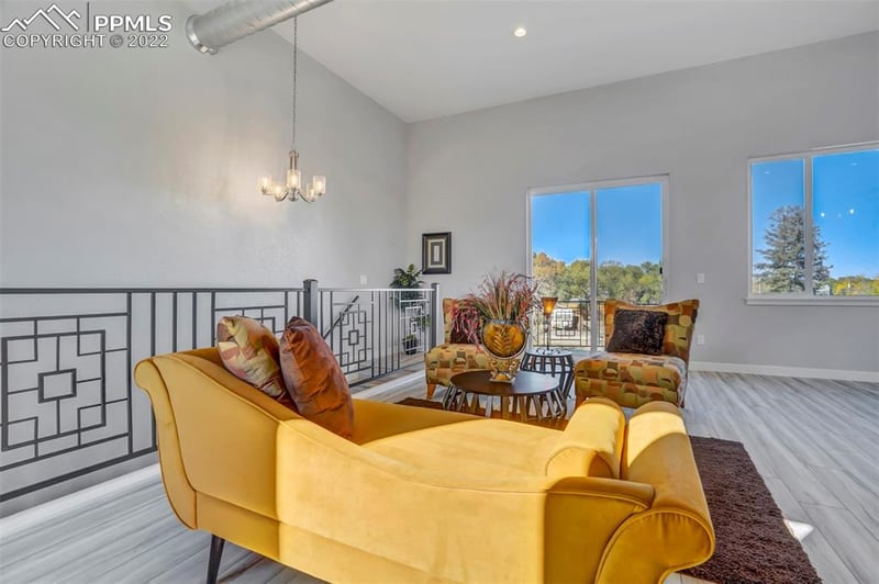 1798 8th St #201, Colorado Springs, CO 80905