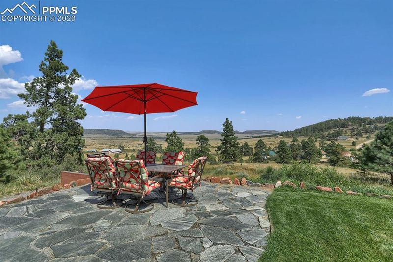 17980 Connestoga Rd, Peyton, CO 80831