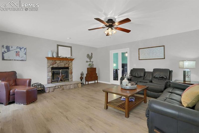 17980 Connestoga Rd, Peyton, CO 80831