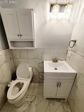 18 13th St, Colorado Springs, CO 80904