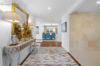 18 2nd St, Colorado Springs, CO 80906