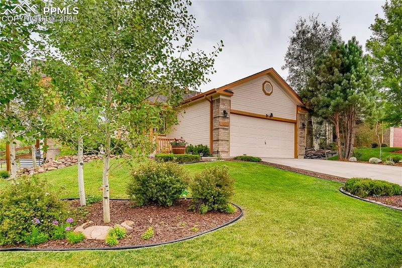 18 Pistol Creek Dr, Monument, CO 80132