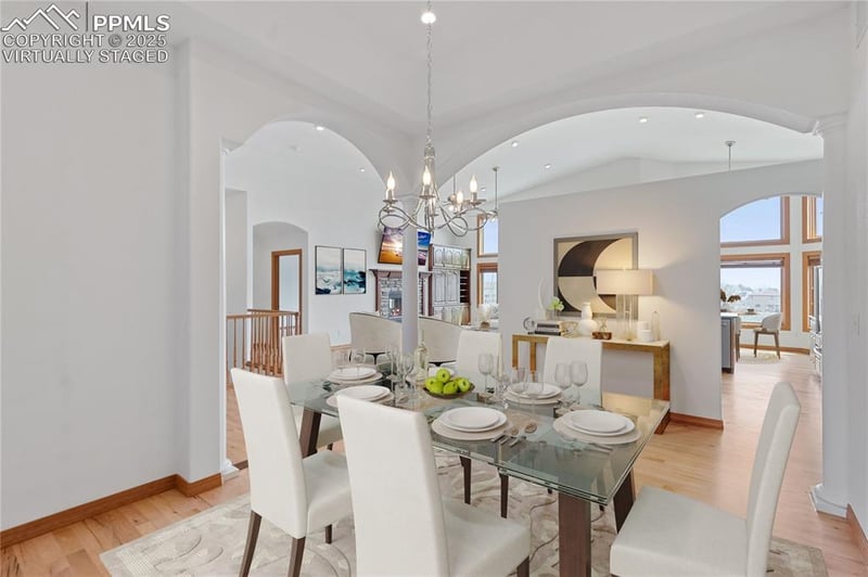 18 Redondo Ln, Pueblo, CO 81005
