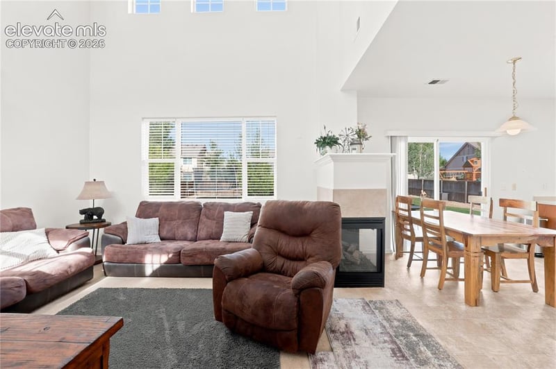 180 Ellendale St, Castle Rock, CO 80104