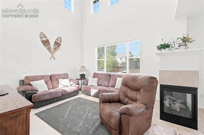 180 Ellendale St, Castle Rock, CO 80104