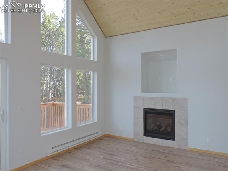 180 Potlatch Trl, Woodland Park, CO 80863